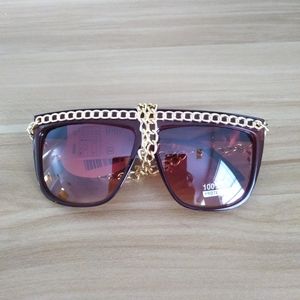 Women Sunglasses